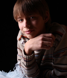 Red Hot Boys 1 597a53b865cf8.jpg