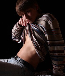 Red Hot Boys 1 597a53c45a9be.jpg