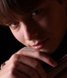 Red Hot Boys 1 597a53c7309a1.jpg
