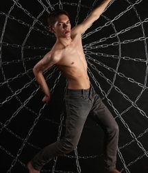 Red Hot Boys 1 597a5478a123a.jpg