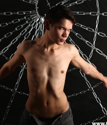 Red Hot Boys 1 597a549db314b.jpg