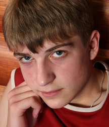 Red Hot Boys 2 597b8f4a0d43f.jpg