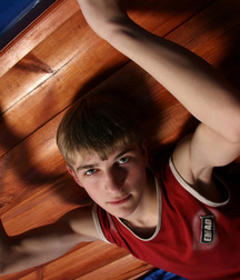Red Hot Boys 2 597b8f5b7a9f5.jpg