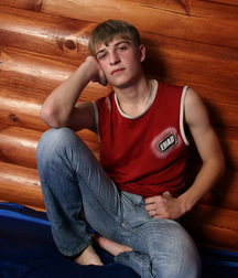 Red Hot Boys 2 597b8f5cebe85.jpg