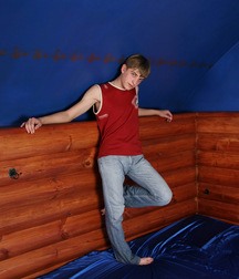 Red Hot Boys 2 597b8f5fd20bf.jpg