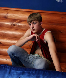 Red Hot Boys 2 597b8f629e86d.jpg