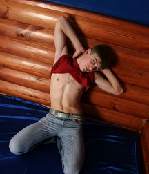 Red Hot Boys 2 597b8f6800eb5.jpg