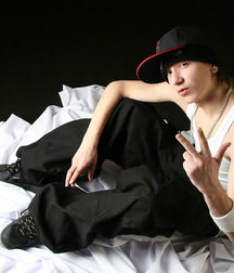 Red Hot Boys 2 597b90267a61d.jpg