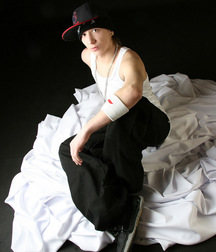 Red Hot Boys 2 597b9027d4545.jpg