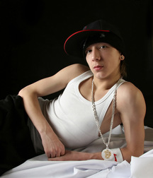 Red Hot Boys 2 597b902908e03.jpg