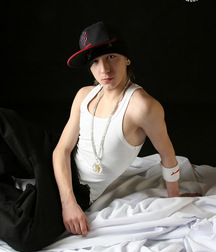 Red Hot Boys 2 597b902b1b4c0.jpg