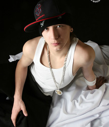 Red Hot Boys 2 597b902c6571f.jpg