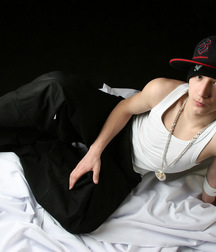 Red Hot Boys 2 597b902e16219.jpg