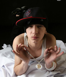 Red Hot Boys 2 597b902f90640.jpg