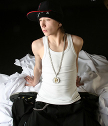 Red Hot Boys 2 597b9035cfd16.jpg