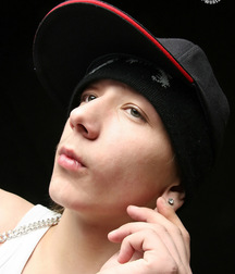 Red Hot Boys 2 597b903796f55.jpg