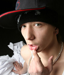 Red Hot Boys 2 597b903909de0.jpg