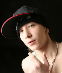 Red Hot Boys 2 597b903a4c253.jpg