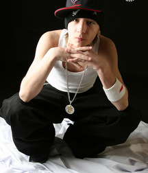 Red Hot Boys 2 597b903b868ee.jpg