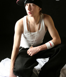 Red Hot Boys 2 597b903cbfbda.jpg