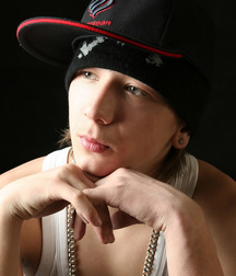 Red Hot Boys 2 597b903f7857c.jpg