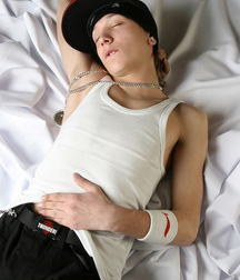 Red Hot Boys 2 597b904a178e8.jpg