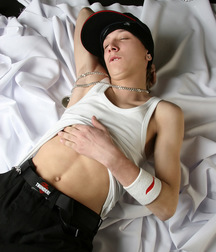 Red Hot Boys 2 597b904b633ff.jpg