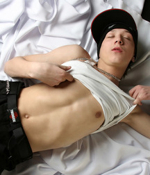 Red Hot Boys 2 597b904f4b109.jpg