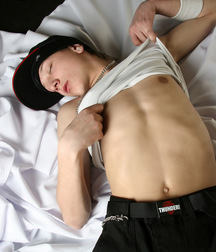 Red Hot Boys 2 597b90525b670.jpg