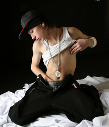 Red Hot Boys 2 597b906e71cdc.jpg