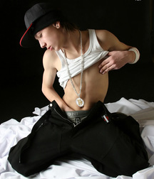 Red Hot Boys 2 597b906fa259d.jpg