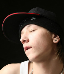 Red Hot Boys 2 597b907218eea.jpg