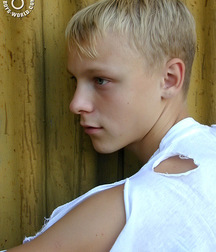 Red Hot Boys 2 597b91225b744.jpg