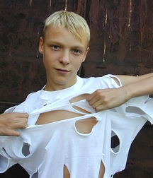 Red Hot Boys 2 597b9127da596.jpg
