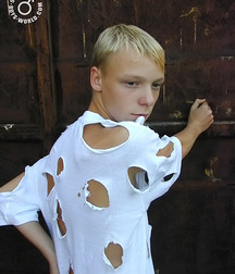 Red Hot Boys 2 597b9128d6959.jpg