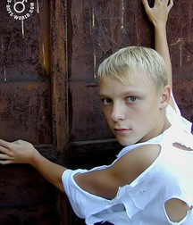 Red Hot Boys 2 597b912a1adbd.jpg
