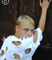 Red Hot Boys 2 597b912b8e996.jpg