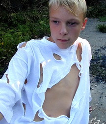 Red Hot Boys 2 597b912c9b9b4.jpg