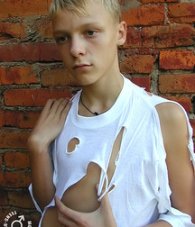 Red Hot Boys 2 597b91321498b.jpg