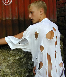 Red Hot Boys 2 597b91343c547.jpg
