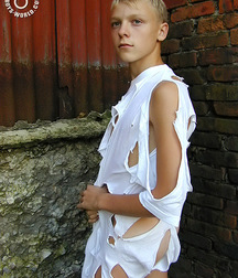 Red Hot Boys 2 597b913aa706d.jpg