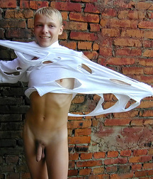 Red Hot Boys 2 597b913fafd5e.jpg