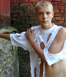 Red Hot Boys 2 597b914641286.jpg