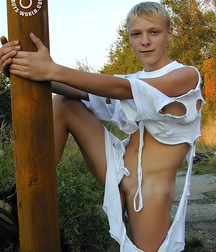 Red Hot Boys 2 597b914748282.jpg