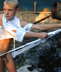 Red Hot Boys 2 597b915483a02.jpg