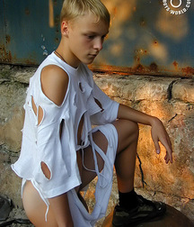 Red Hot Boys 2 597b915e67ab4.jpg