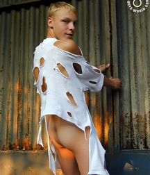 Red Hot Boys 2 597b91618a68f.jpg