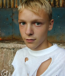 Red Hot Boys 2 597b91662328b.jpg