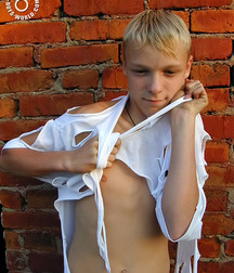 Red Hot Boys 2 597b917098f2b.jpg