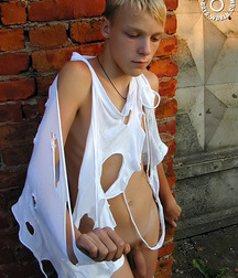 Red Hot Boys 2 597b91746ee4d.jpg